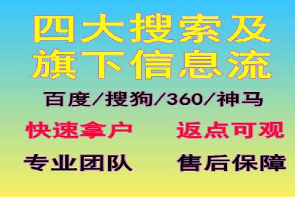 某某sem广告公司专案解读：SEM在旅游行业的成功实践